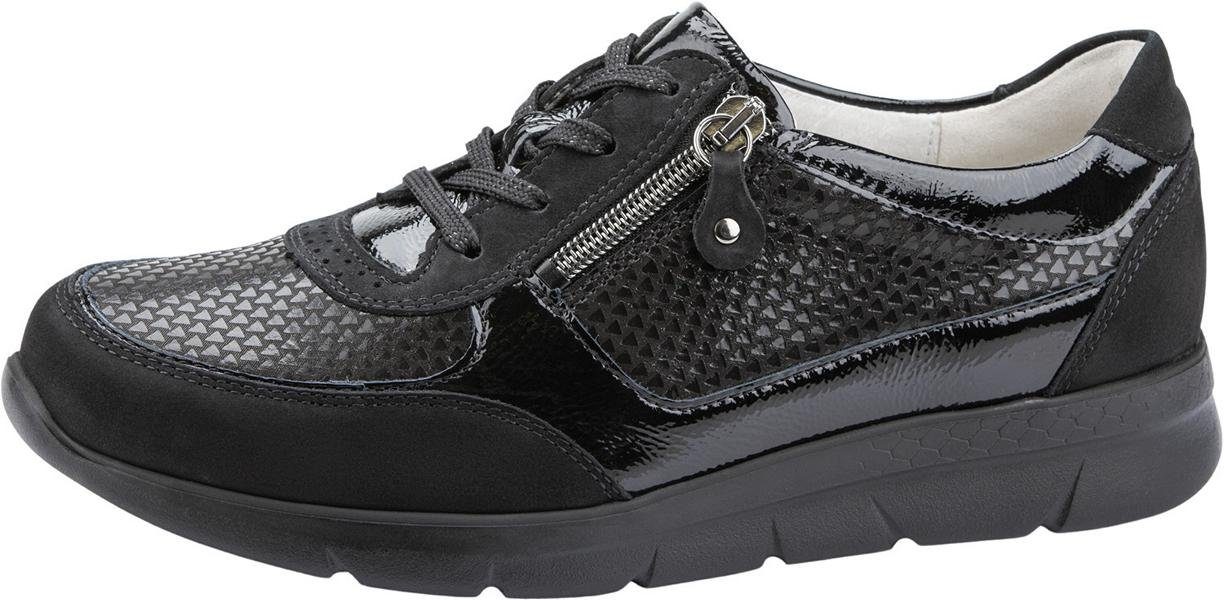 Jenny Sneaker