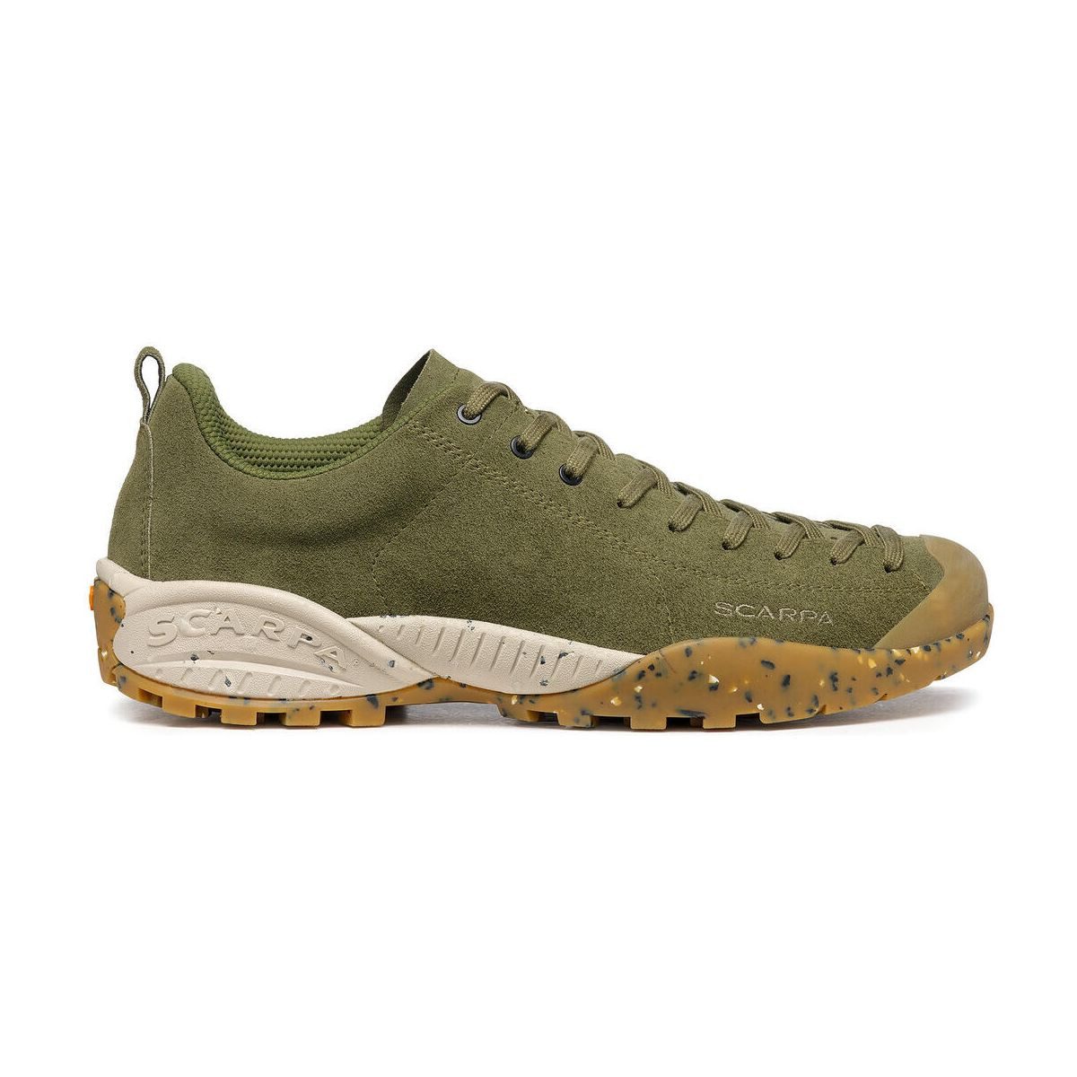 Scarpa Sneaker