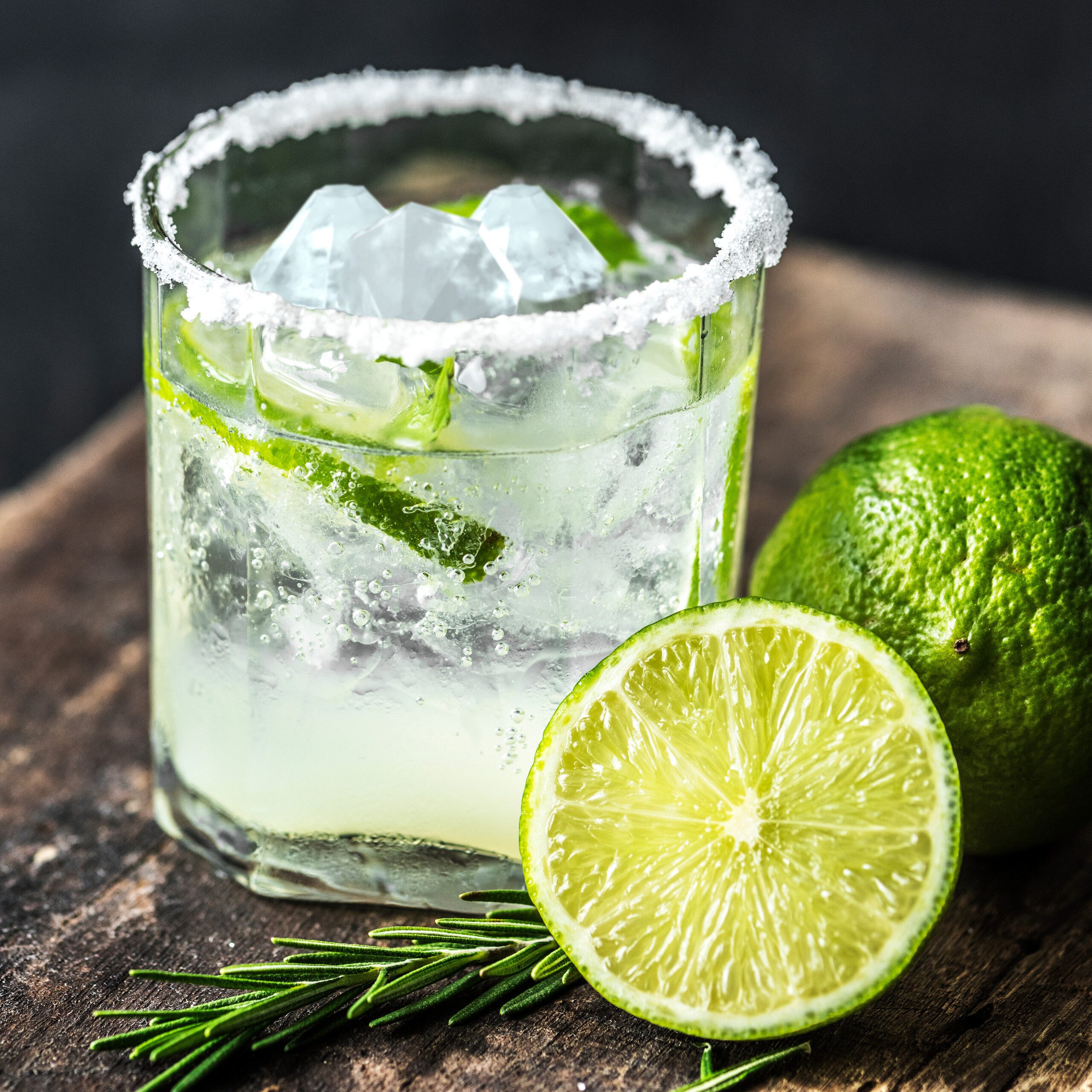 relaxdays Eiswürfelform 2er Set Diamant, (2-tlg)