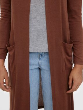 Vero Moda Strickjacke Enapaya (1-tlg)