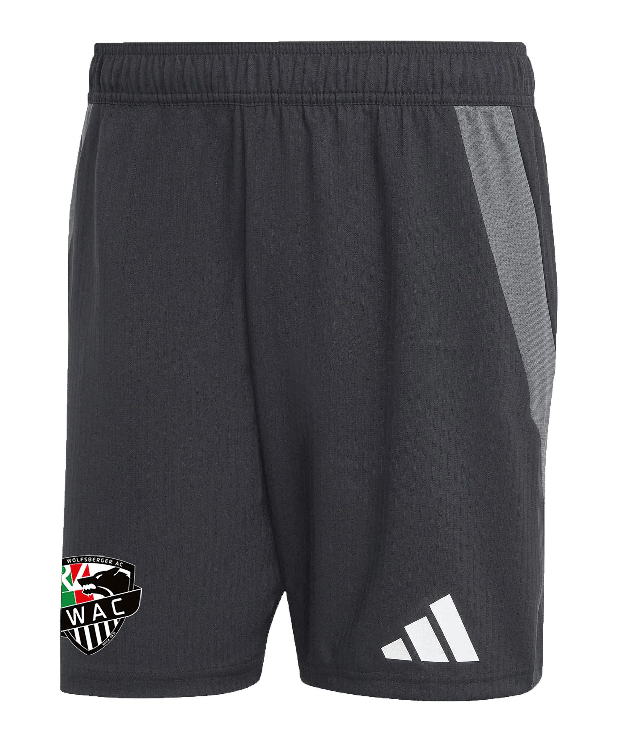 adidas Performance Sporthose adidas Performance günstig online kaufen