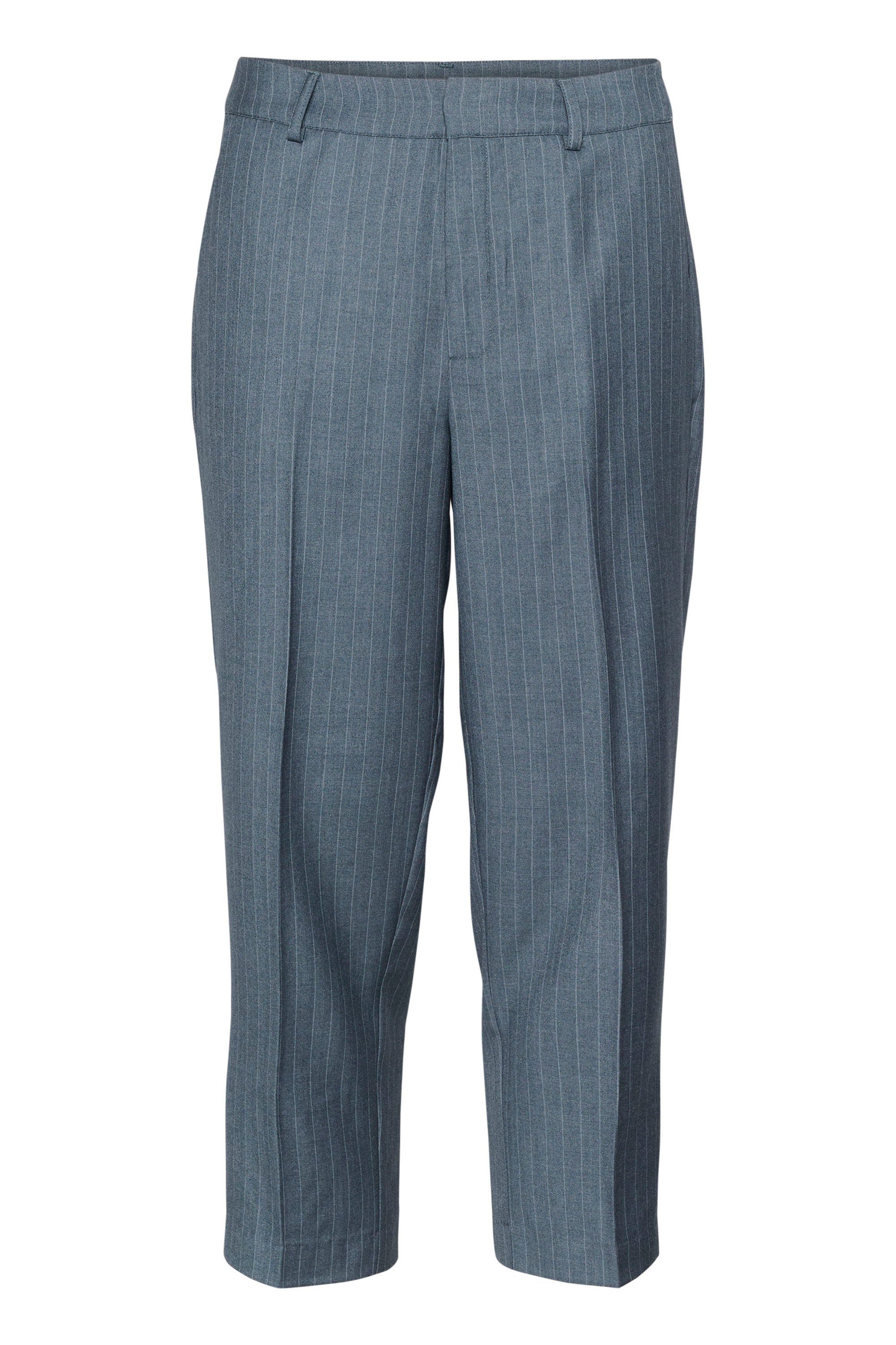 KAFFE Anzughose Pants Suiting KAulrikke