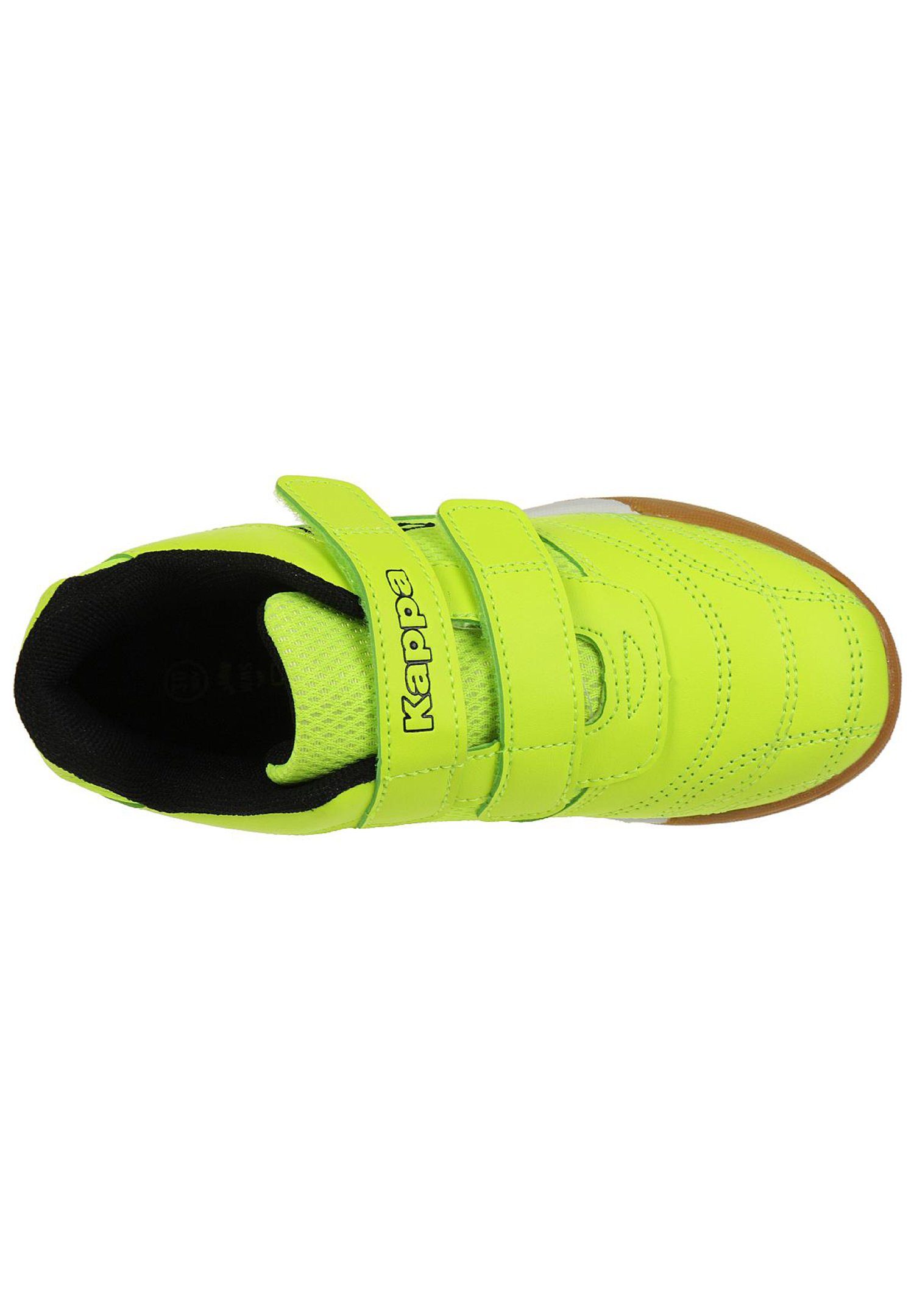 Kappa Kickoff OC T Sneaker