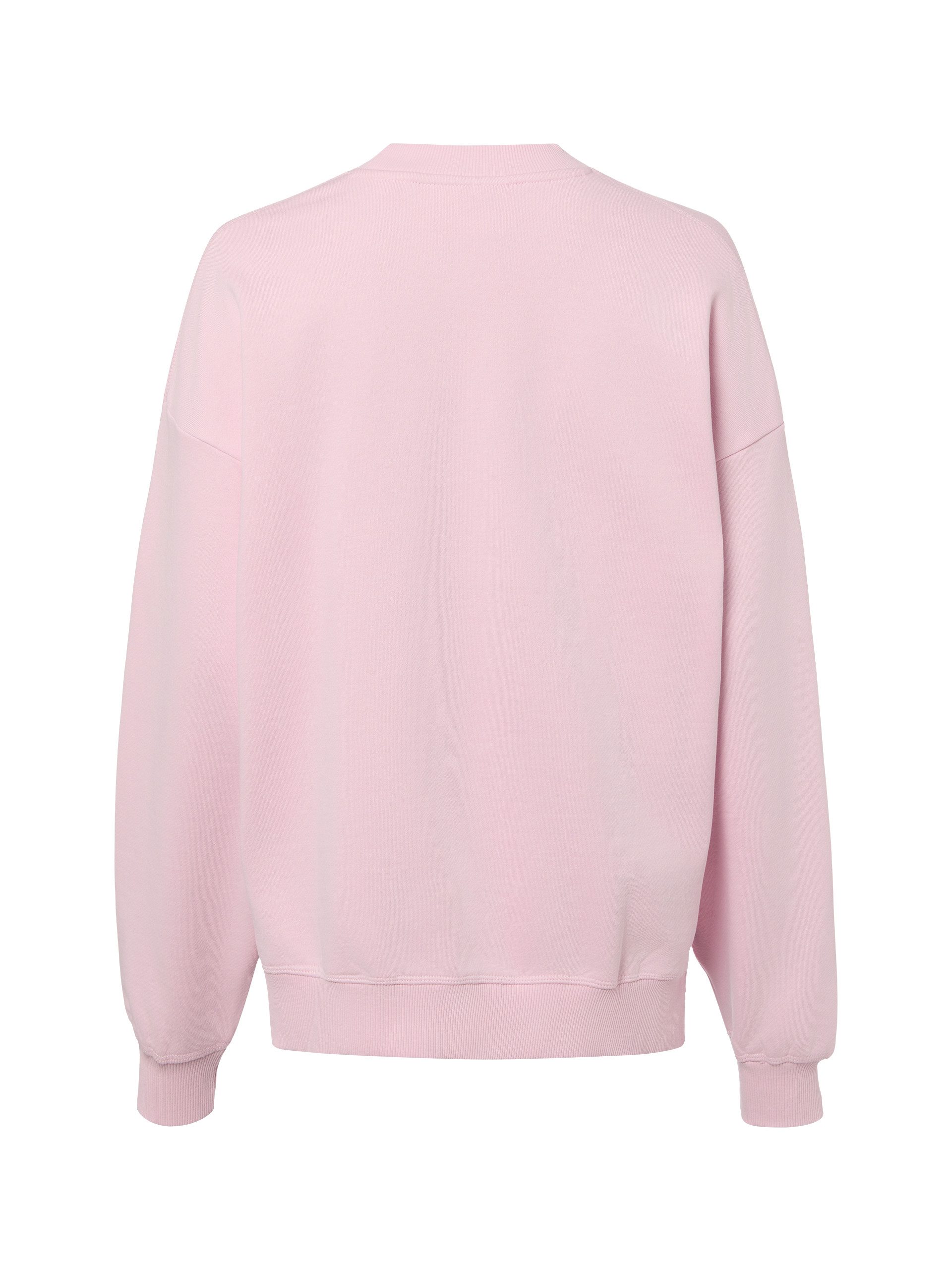 JJXX Sweatshirt Cora