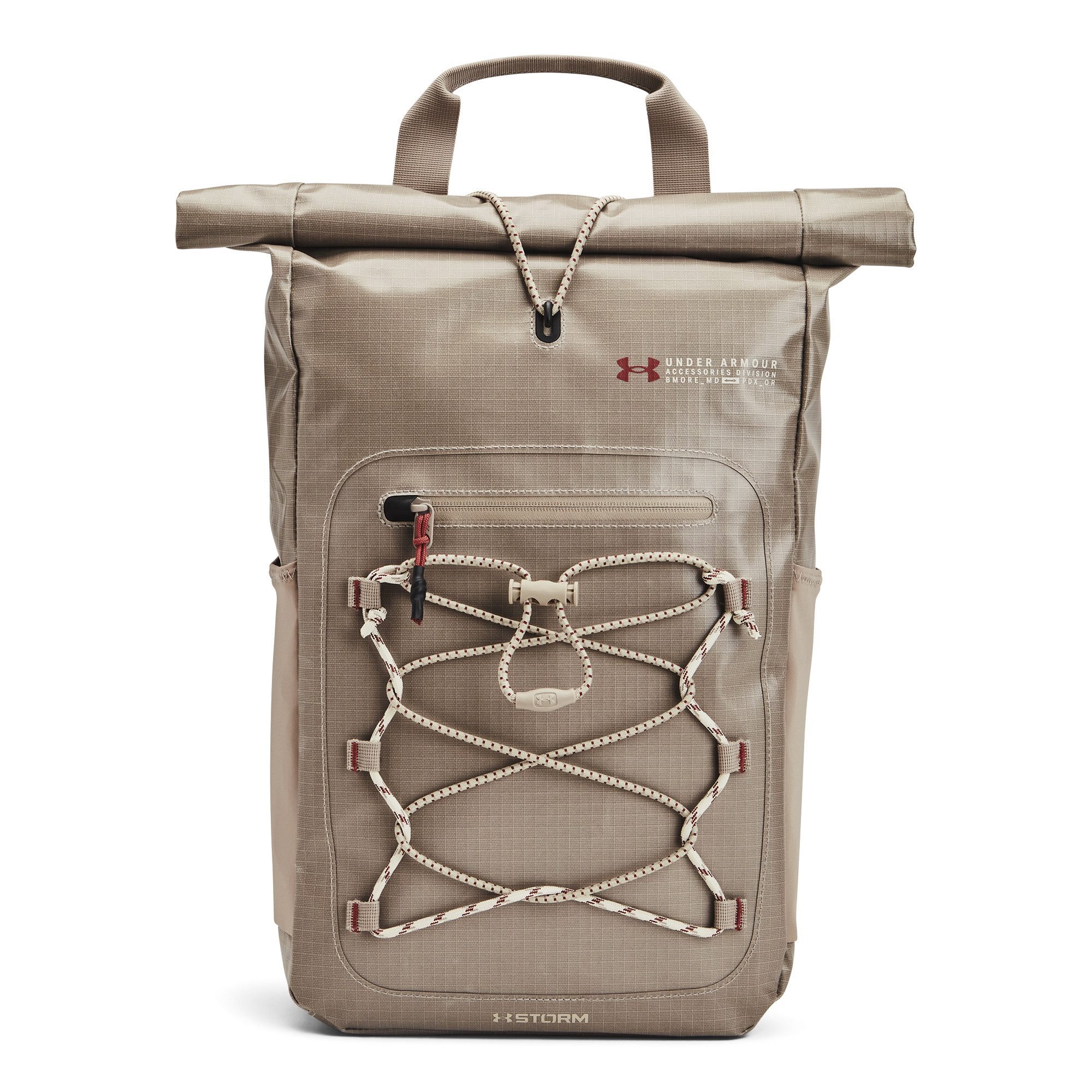 Under Armour® Rucksack Under Armour Unisex günstig online kaufen