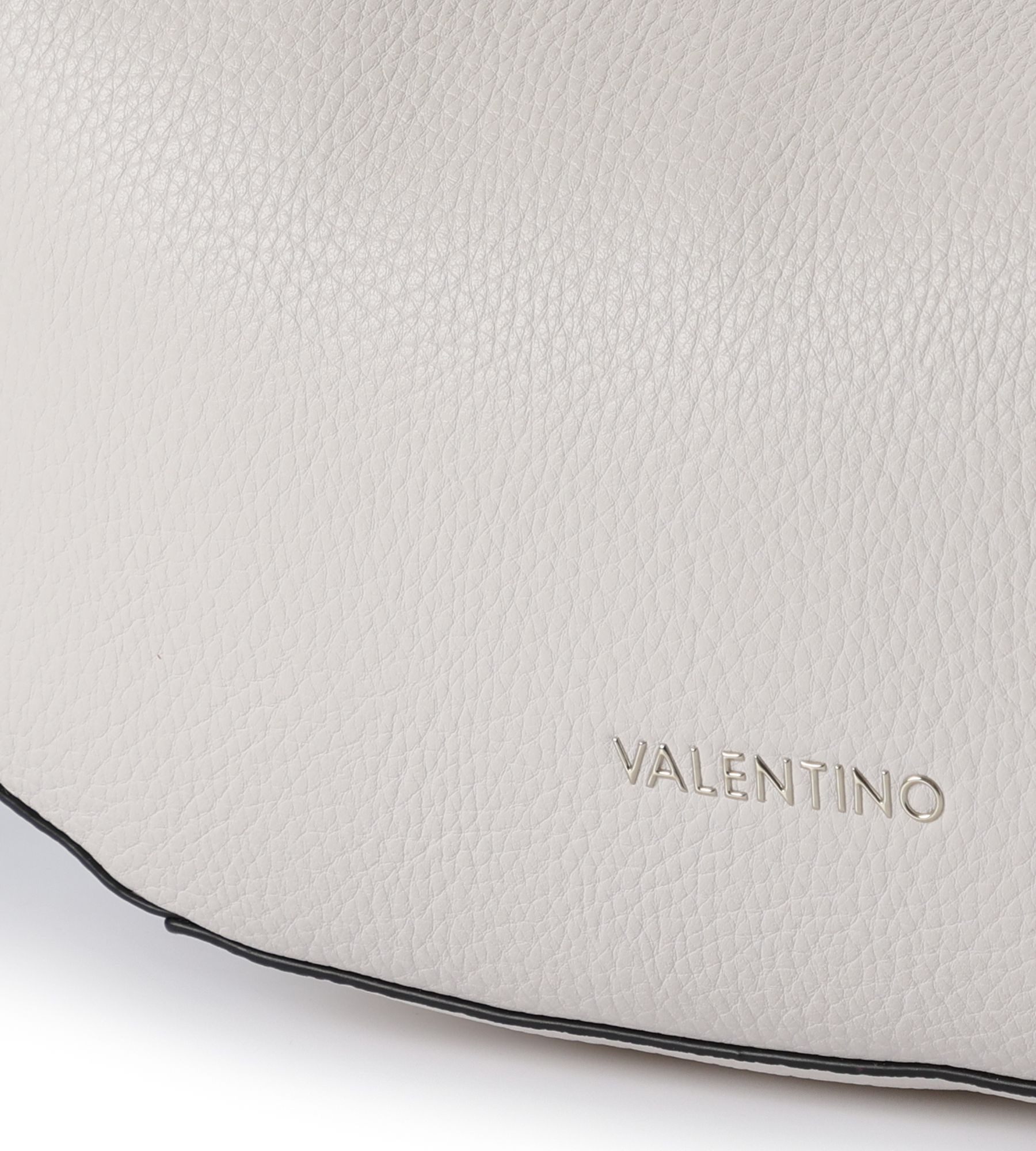 VALENTINO BAGS Schultertasche Fall Re, Polyurethan