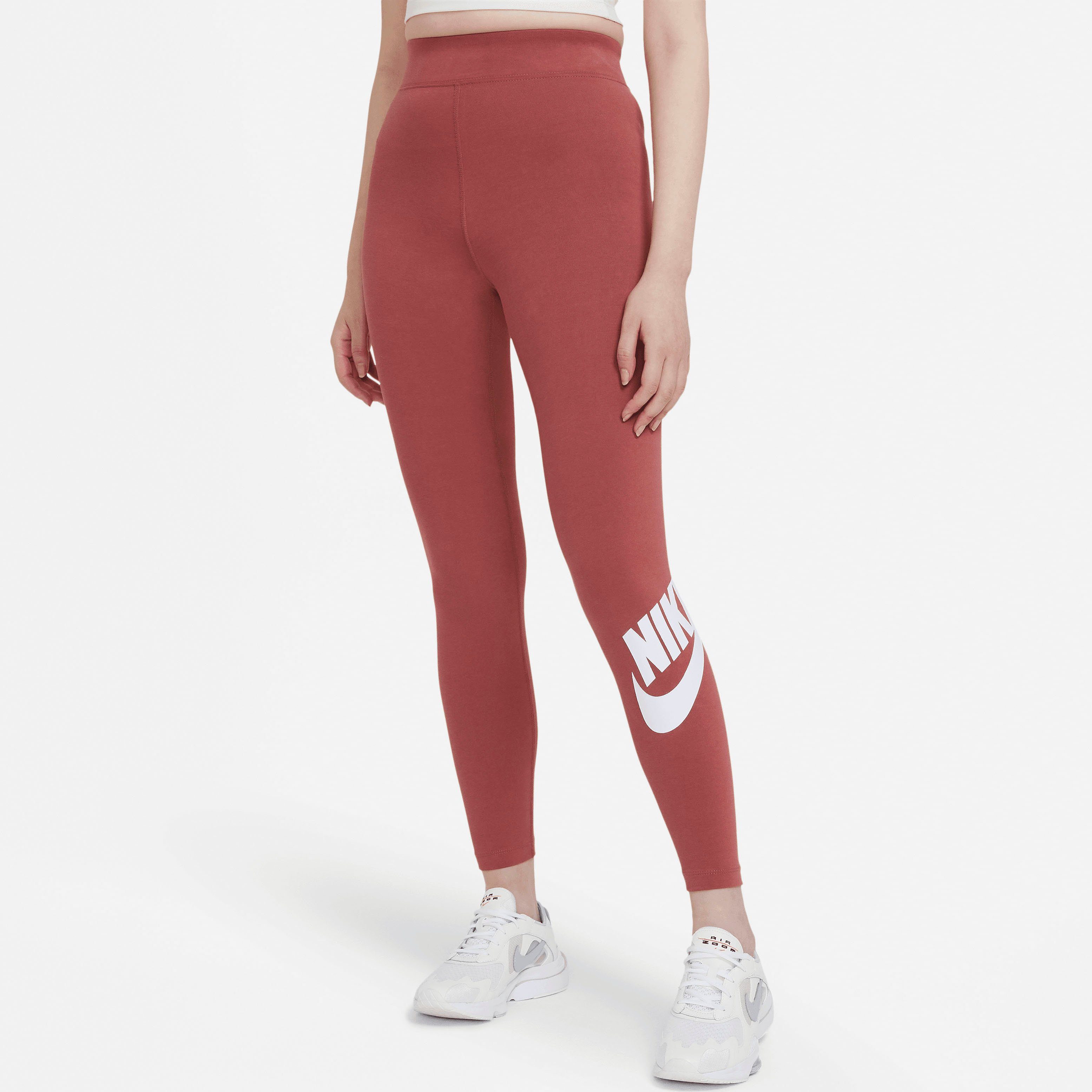 Günstige Nike Damen Sportbekleidung online kaufen | OTTO