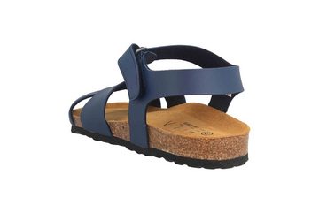 ELLA.shoes Bio-Champion Sandalen in Übergrößen Sandale