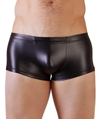 NEK Panty NEK- Herren Pants L