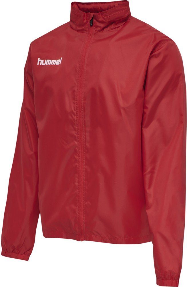hummel Regenjacke günstig online kaufen