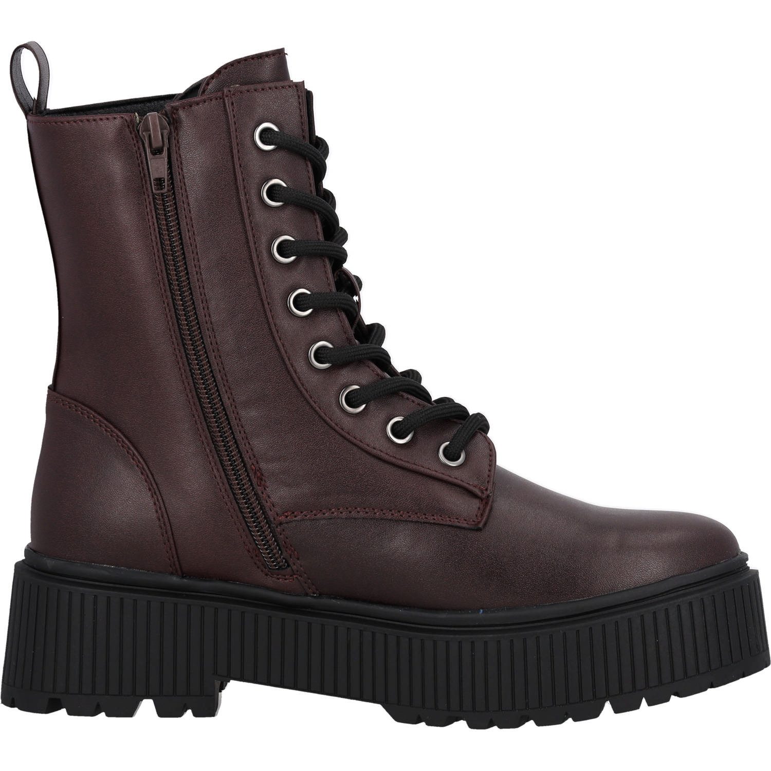 Palado Leski Schnürstiefel