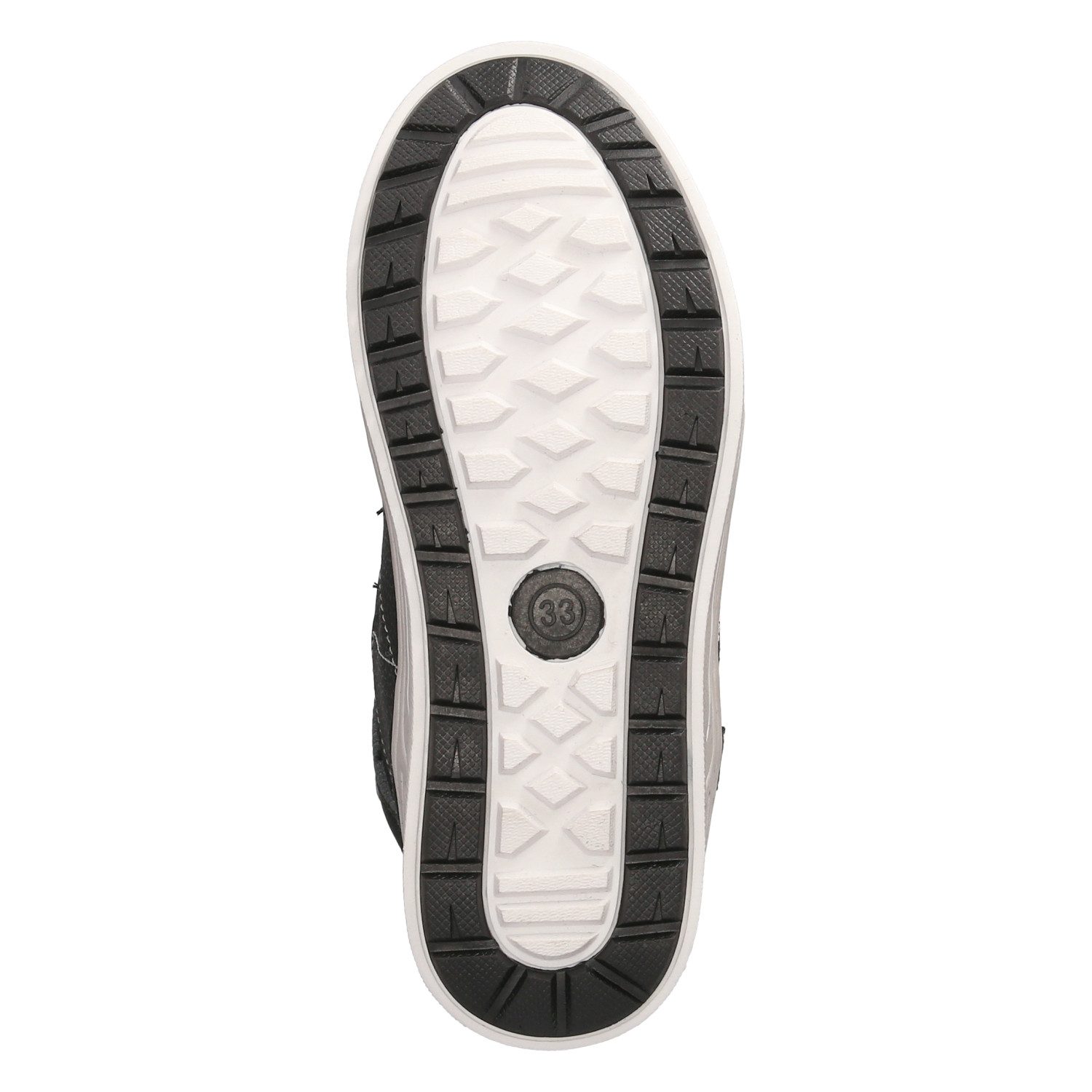 Dockers by Gerli Winterstiefeletten Stiefelette