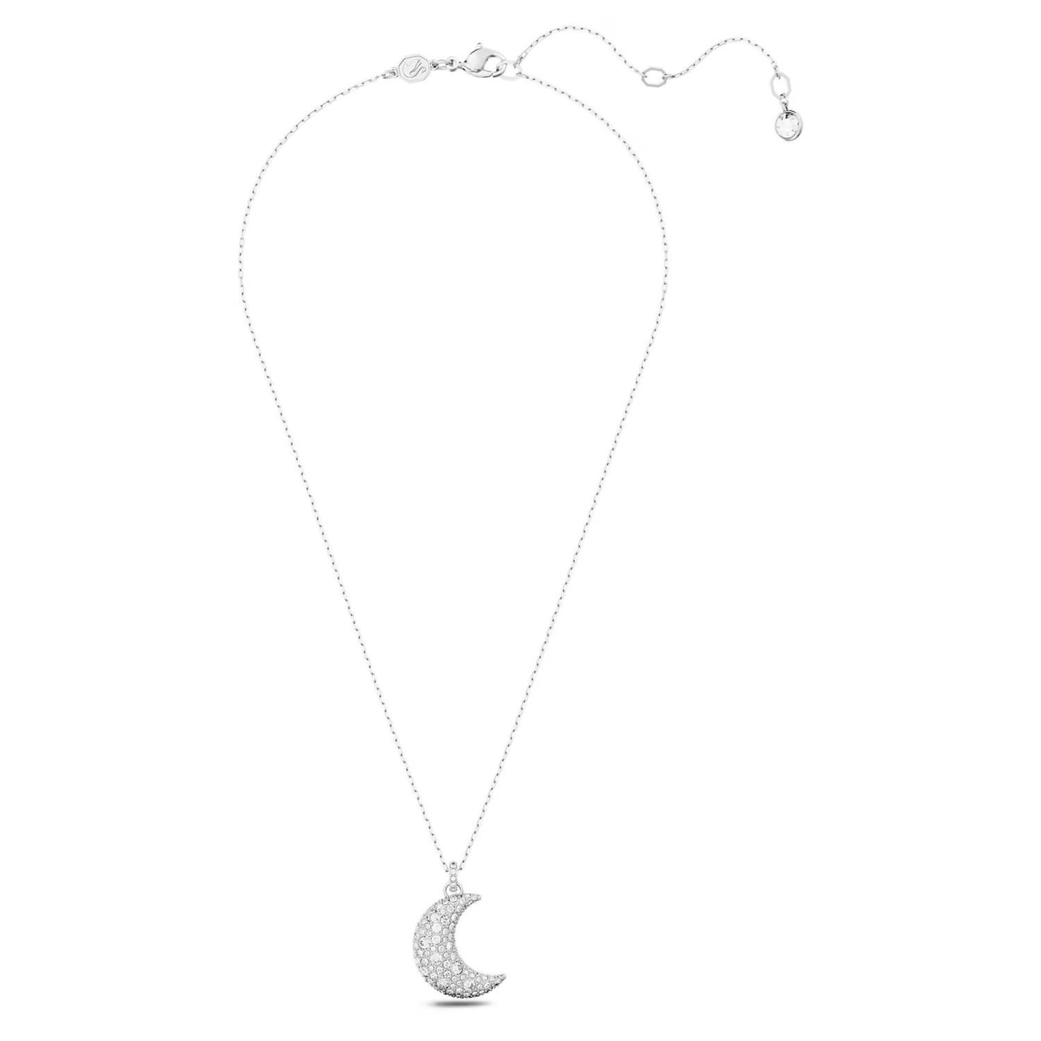 Swarovski Kette mit Anhänger 5666181 günstig online kaufen