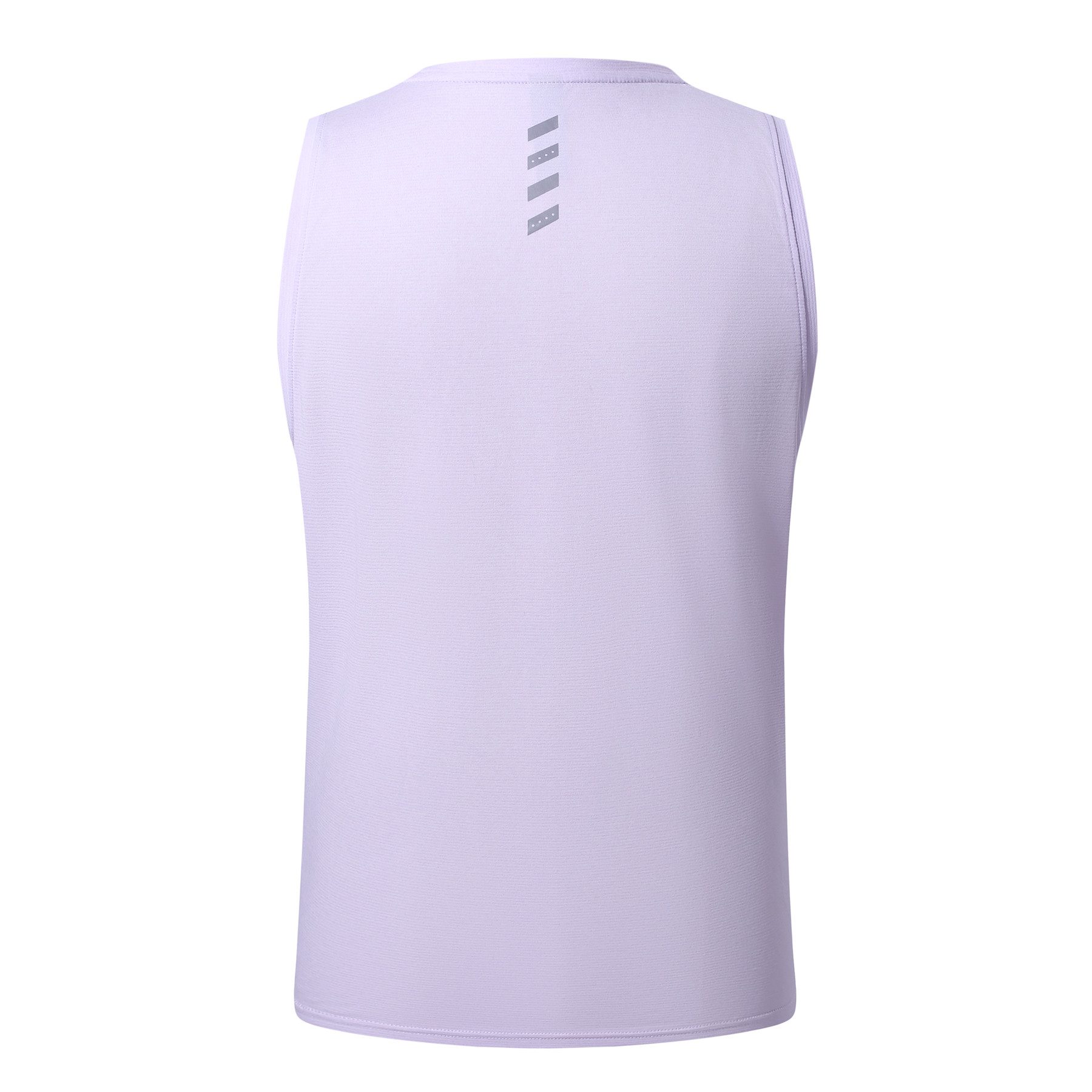 YOUTHUP Tanktop (Packung) Ärmelloses Tanktop für Herren (3er-Pack) T-shirt, Rundhals, unifarben