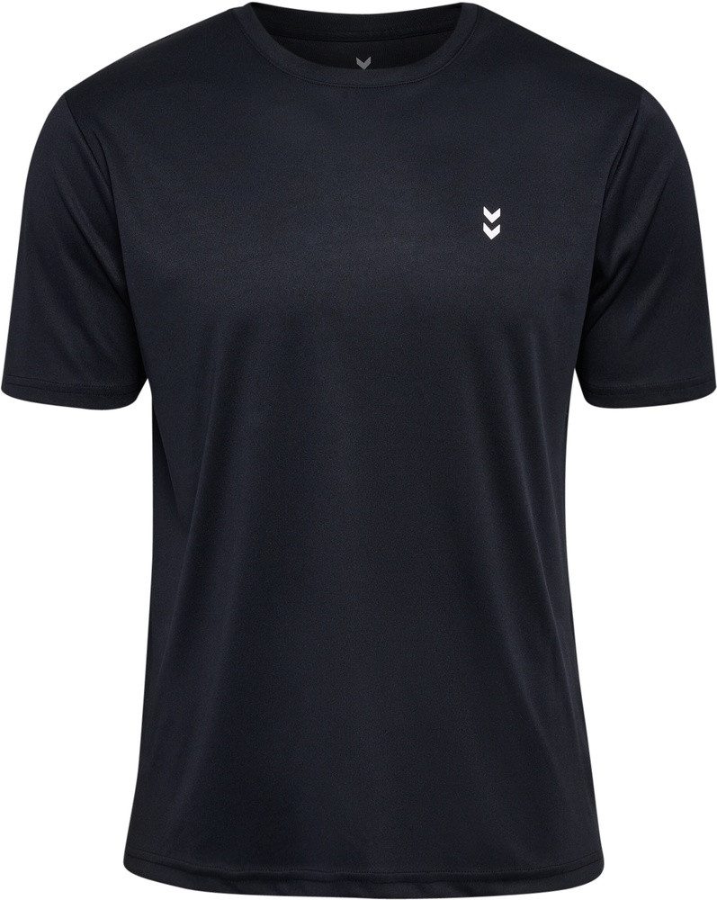 hummel T-Shirt Pulse Training T-Shirt S/S günstig online kaufen