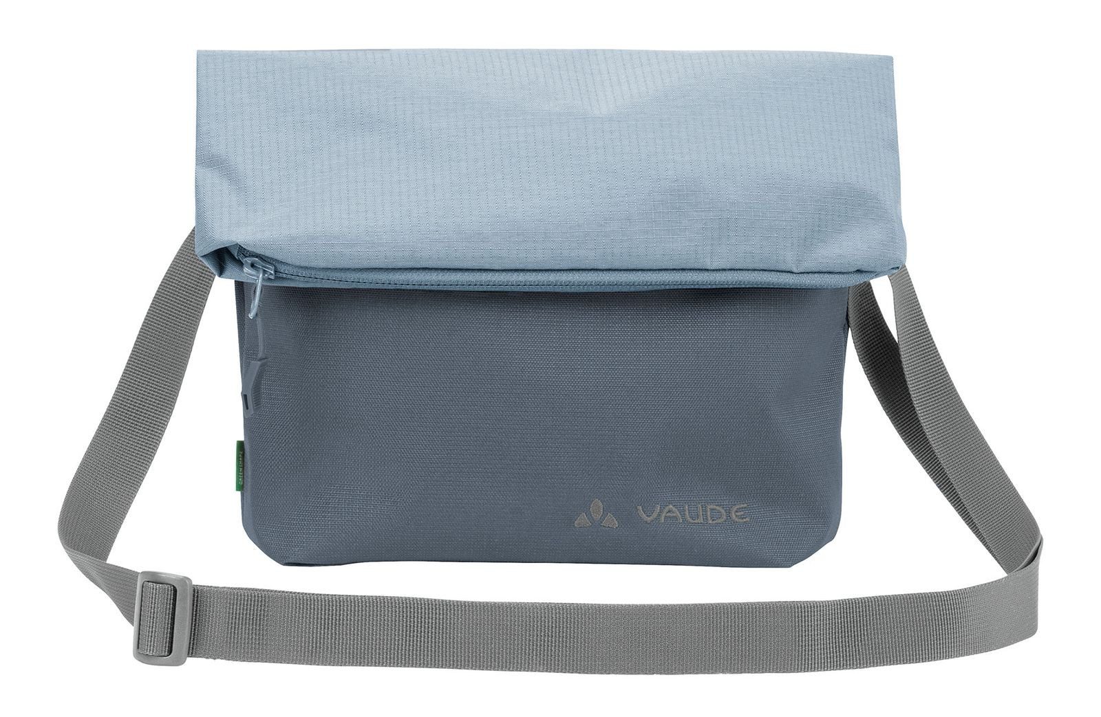 VAUDE Umhängetasche günstig online kaufen