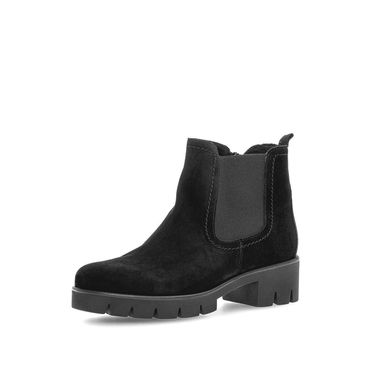 Gabor Chelsea Boot Chelseaboots günstig online kaufen