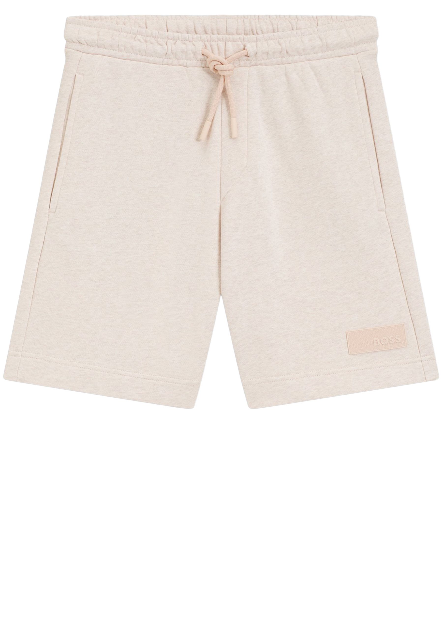 BOSS GREEN Shorts JT (1-tlg)