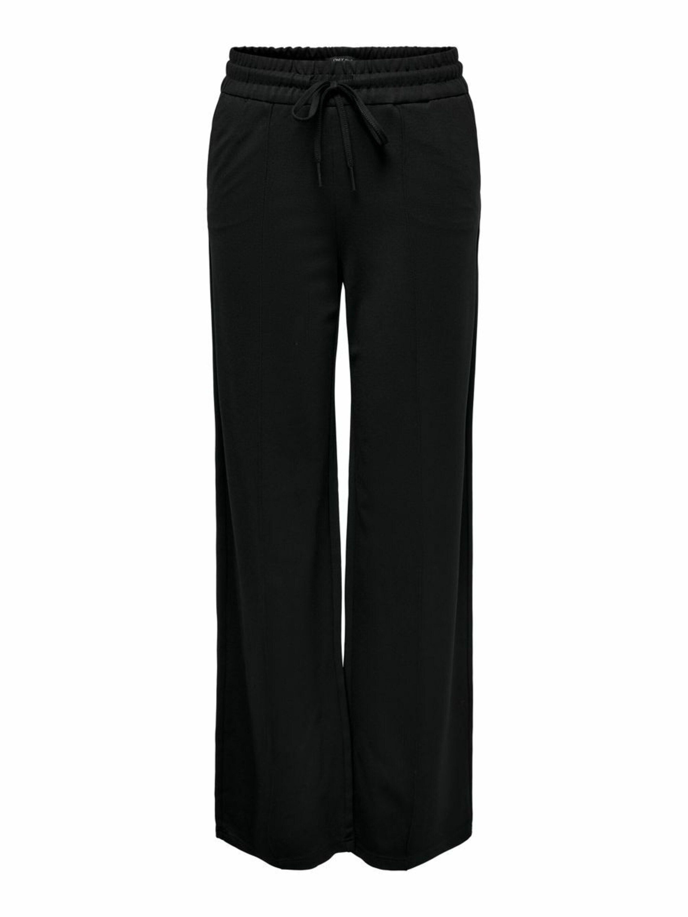 ONLY Tall Schlupfhose (1-tlg) Weiteres Detail günstig online kaufen