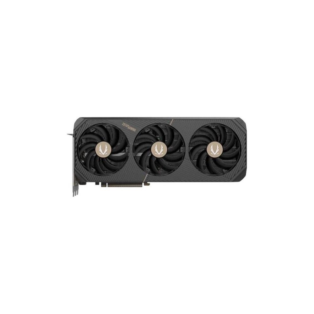 Zotac Grafikkarte (16 GB)