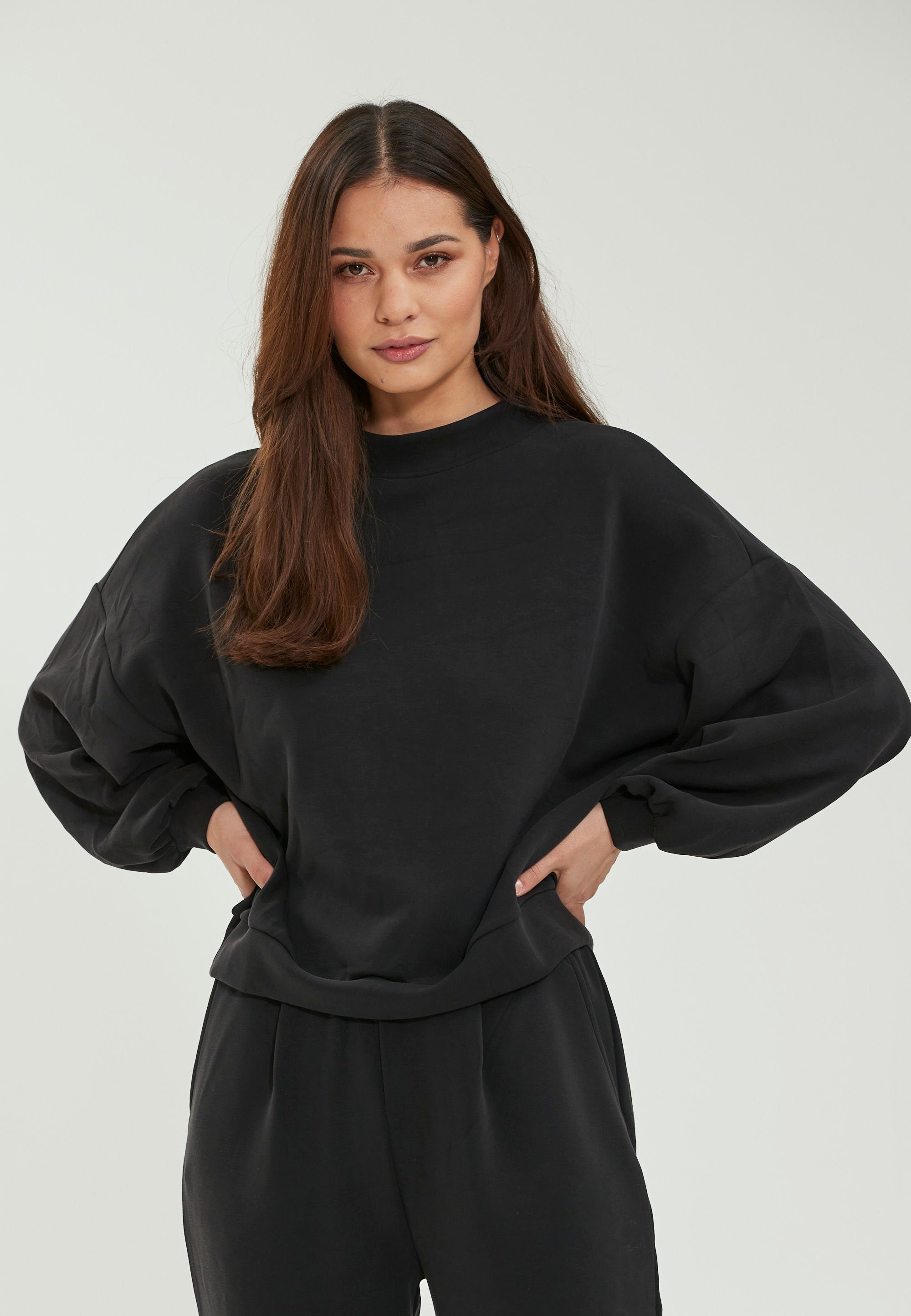 Sweatshirt Nikoni