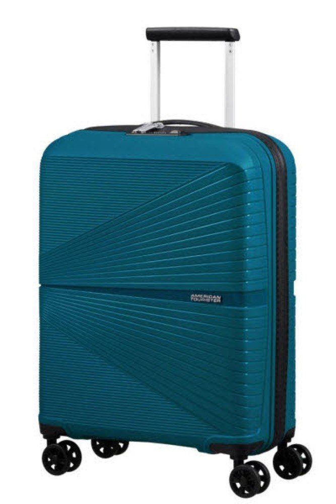 American Tourister® Handgepäckkoffer Airconic S