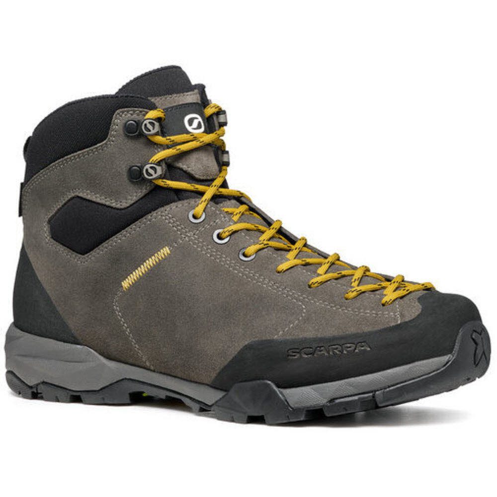 Scarpa Mojito Hike GTX Wanderstiefel günstig online kaufen