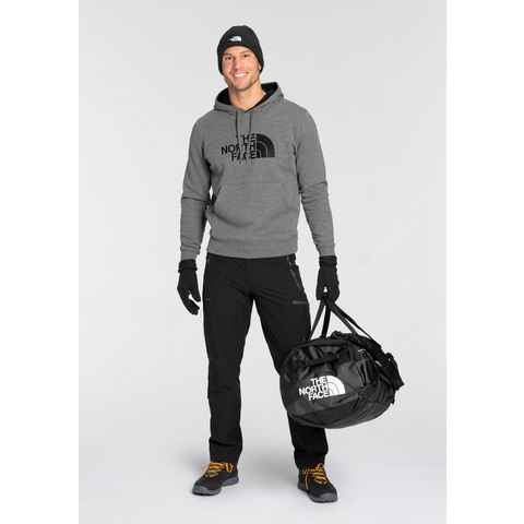 The North Face Reisetasche B ASE CAMP DUFFEL