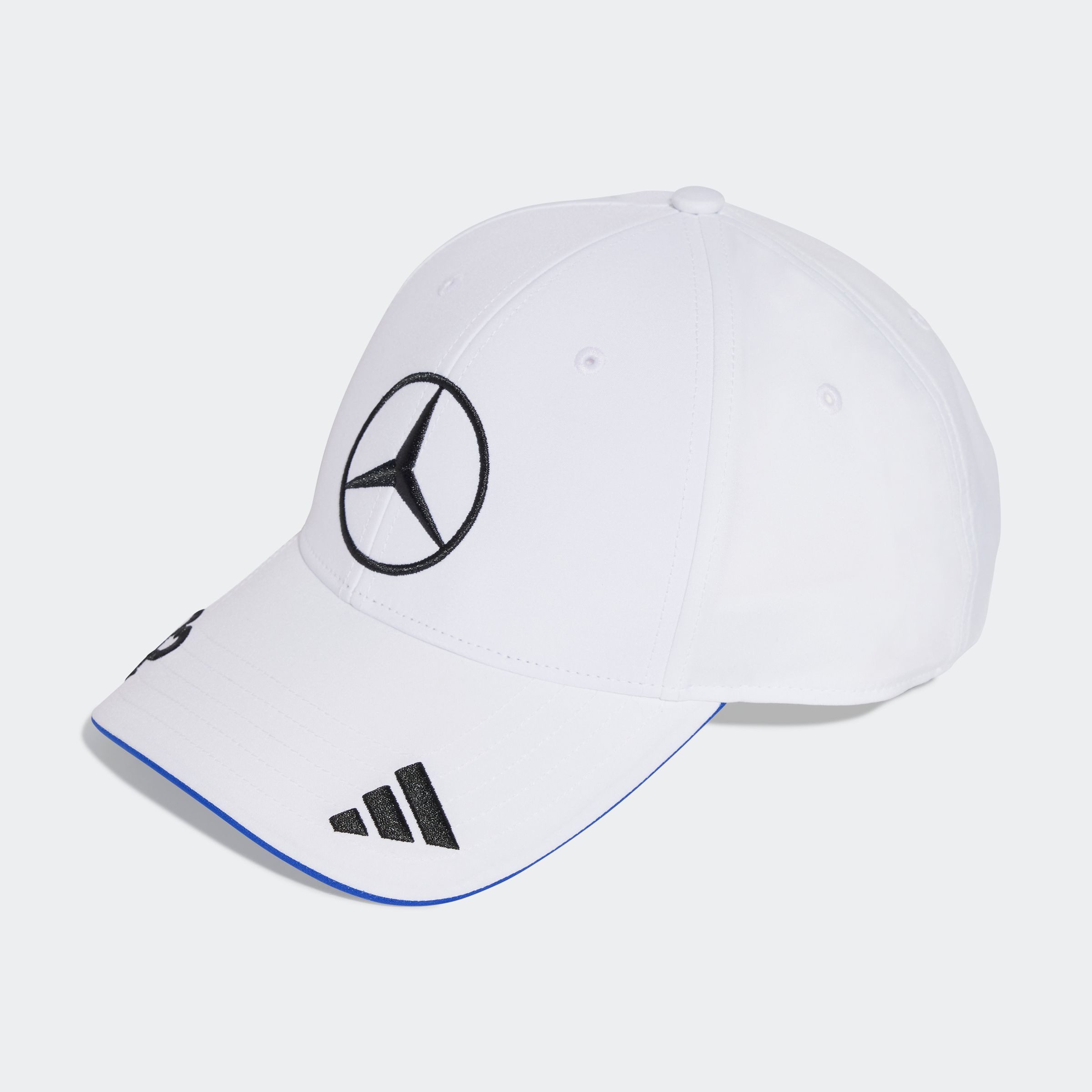 adidas Performance Baseball Cap MER KA günstig online kaufen