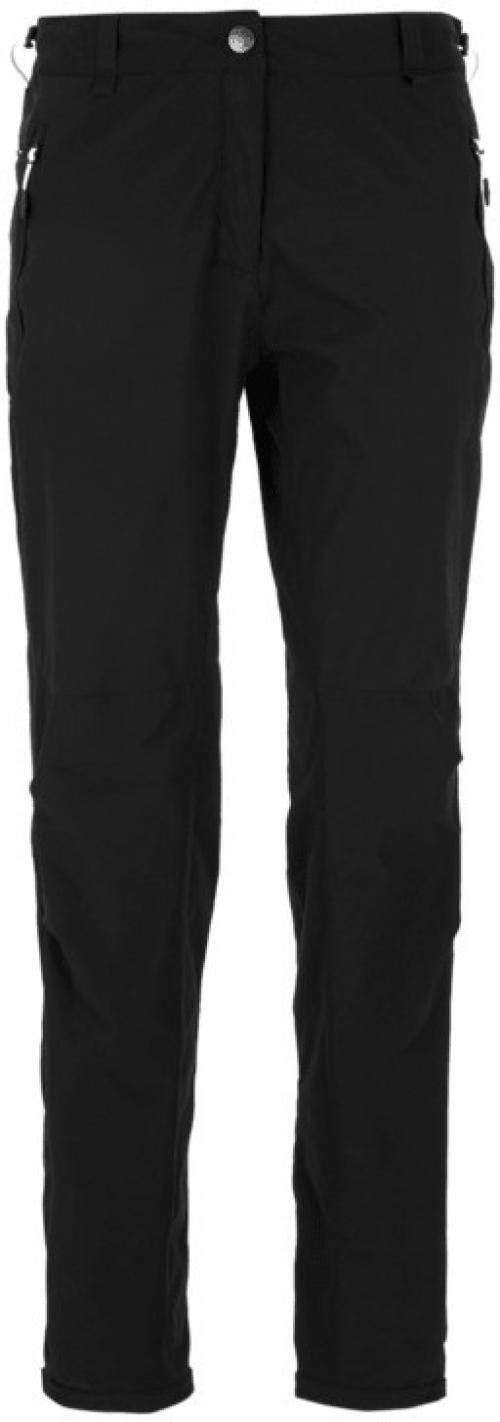 Dare2b Funktionshose Damen Hose wasserabweisend winddicht Melodic II Outdoor