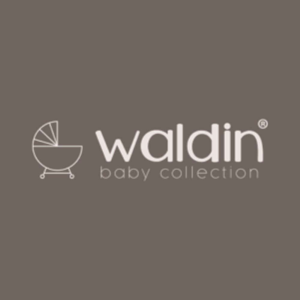 Waldin