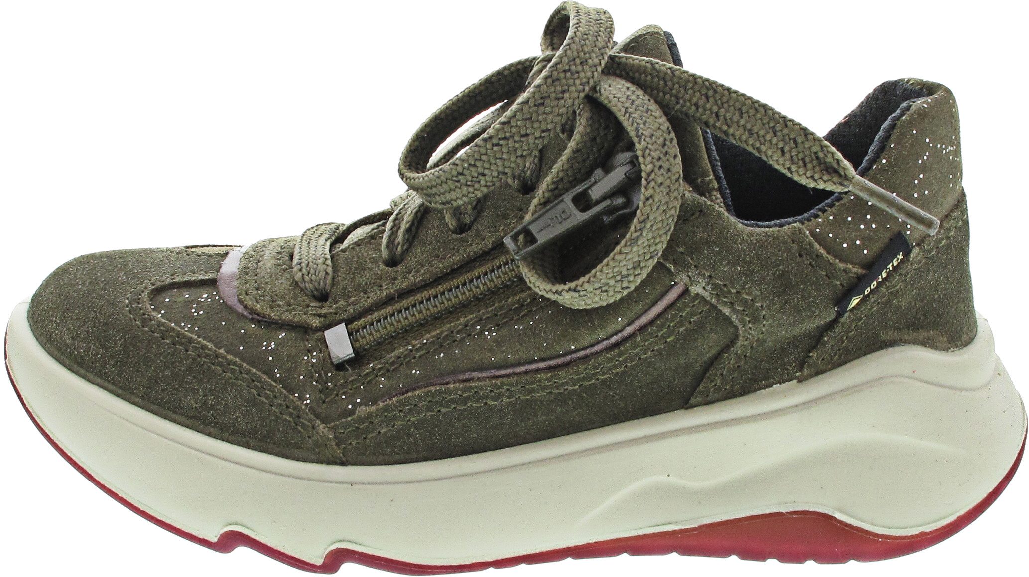 super fit Sneaker