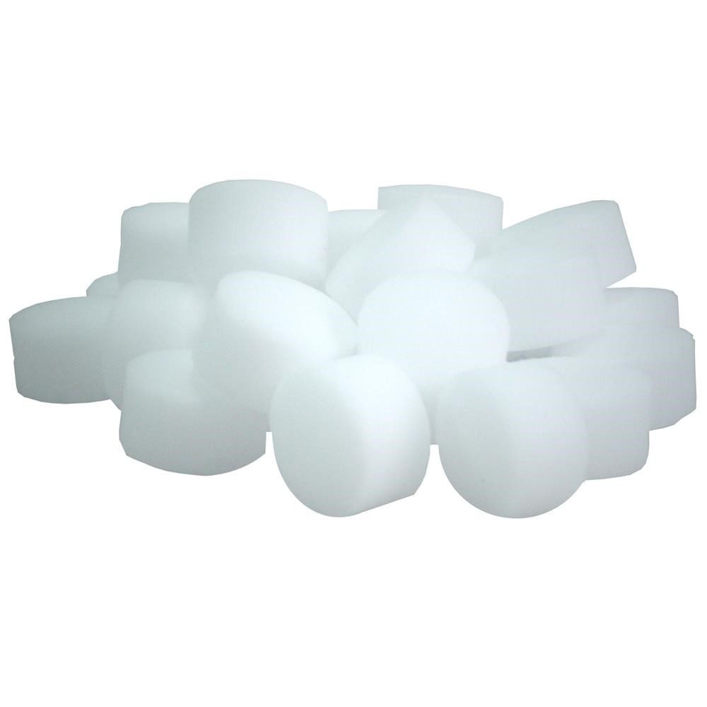 K+S Regenit® 25kg Salztabletten Regeneriersalz Wasserenthärter Regeneriersalz