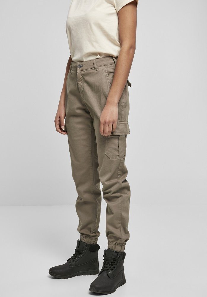 URBAN CLASSICS Cargohose günstig online kaufen