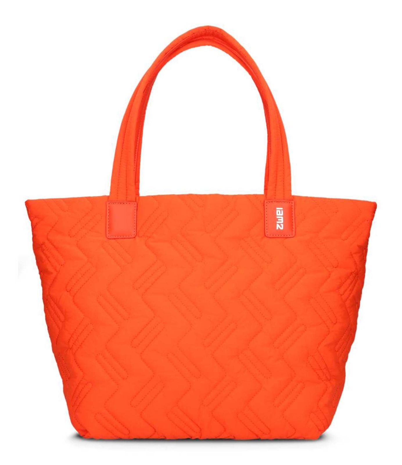 Zwei Shopper CL200