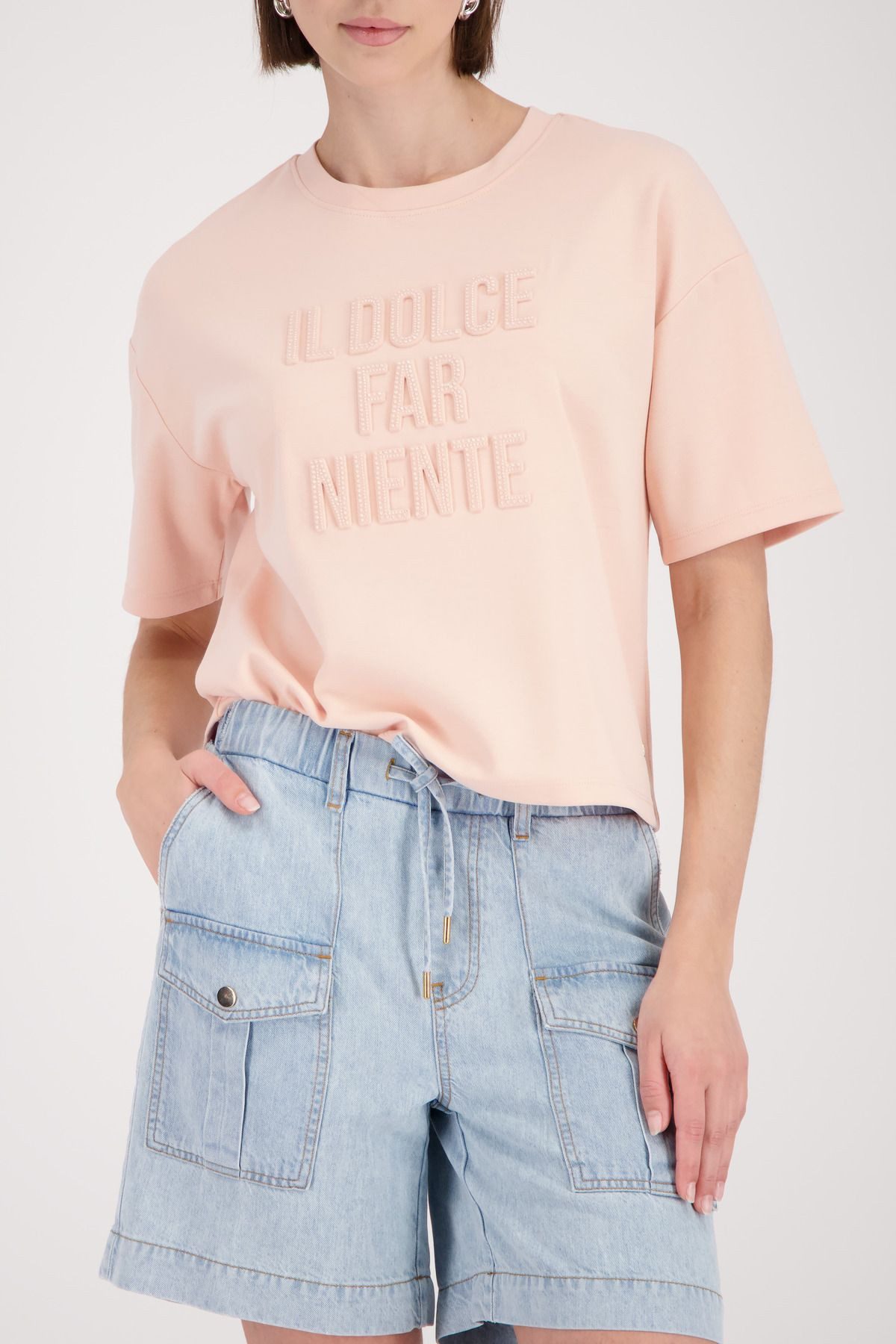 Monari T-Shirt