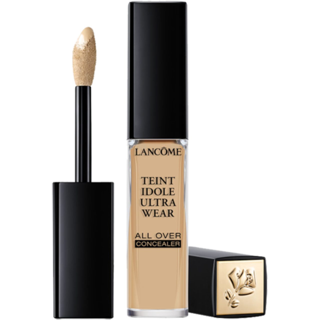LANCOME Concealer Teint Idole Ultra Wear All Over Concealer