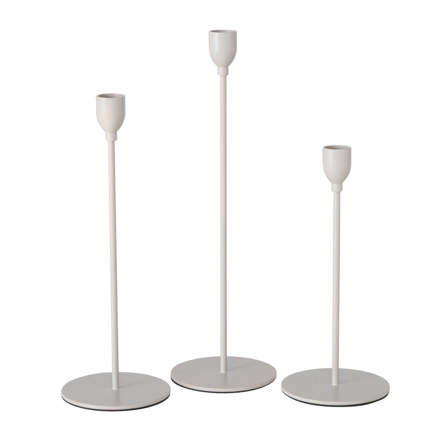 BOLTZE GRUPPE GmbH Kerzenhalter (Kerzenhalter) günstig online kaufen