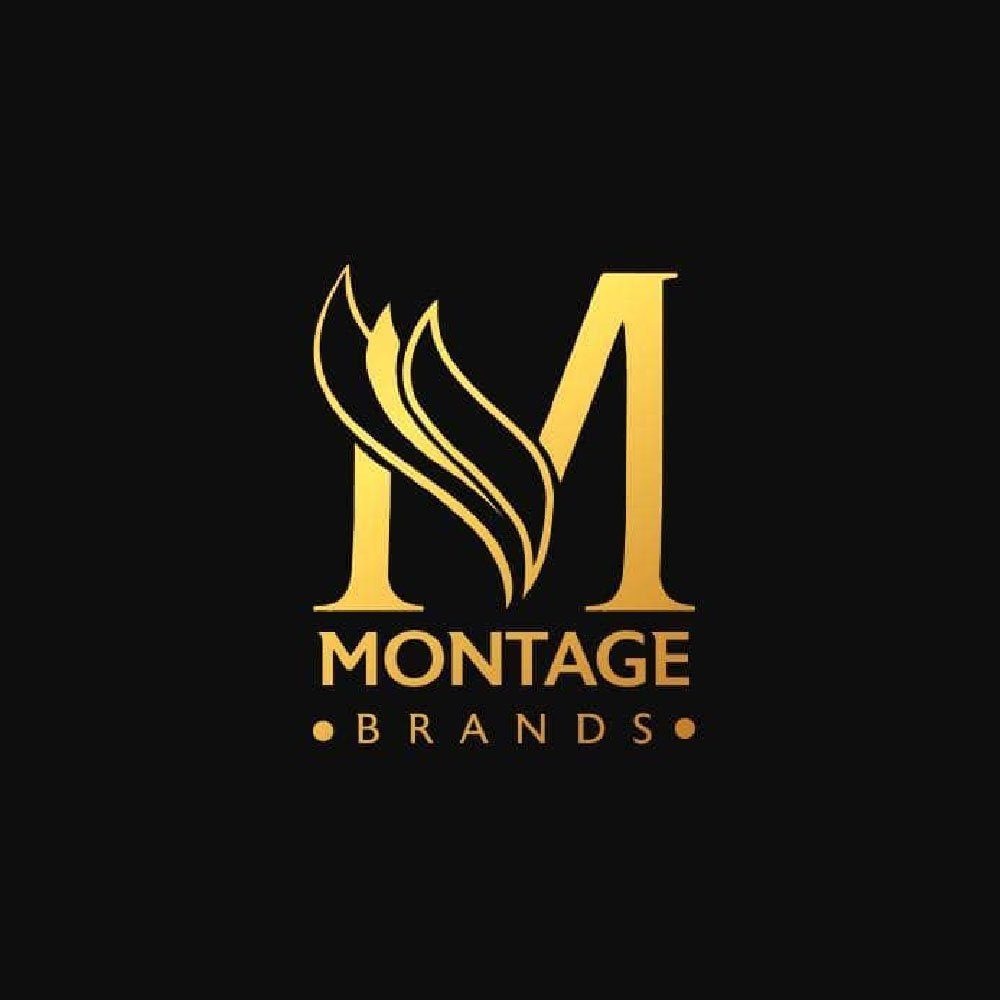 Montage Brands