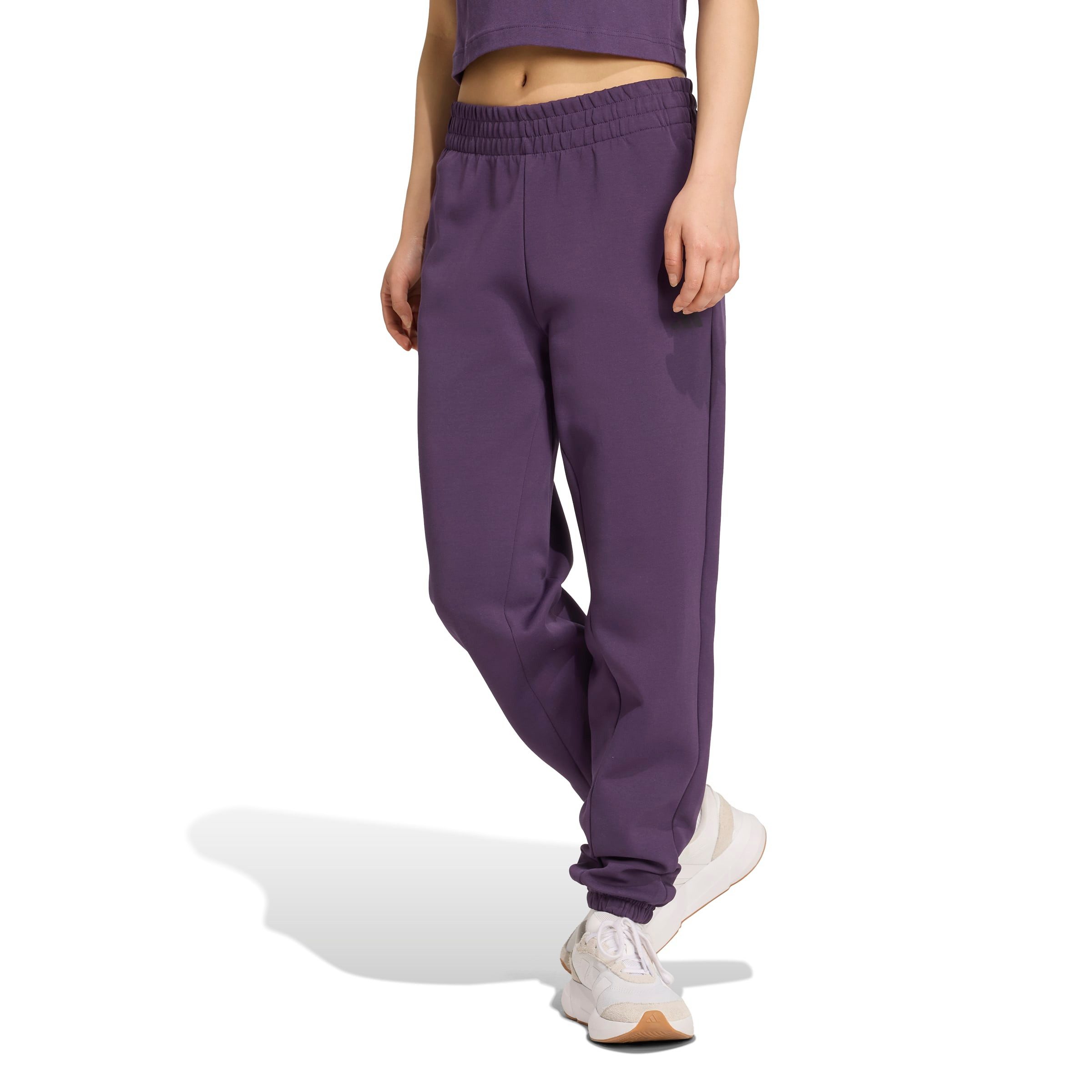 adidas Sportswear Sporthose W FI SL PT AURPLU günstig online kaufen