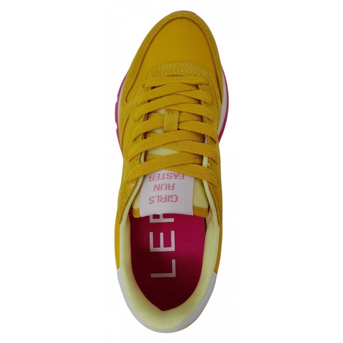 SUN 68 Sneaker günstig online kaufen