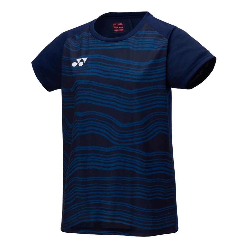 T-Shirt Crew Neck Tee
