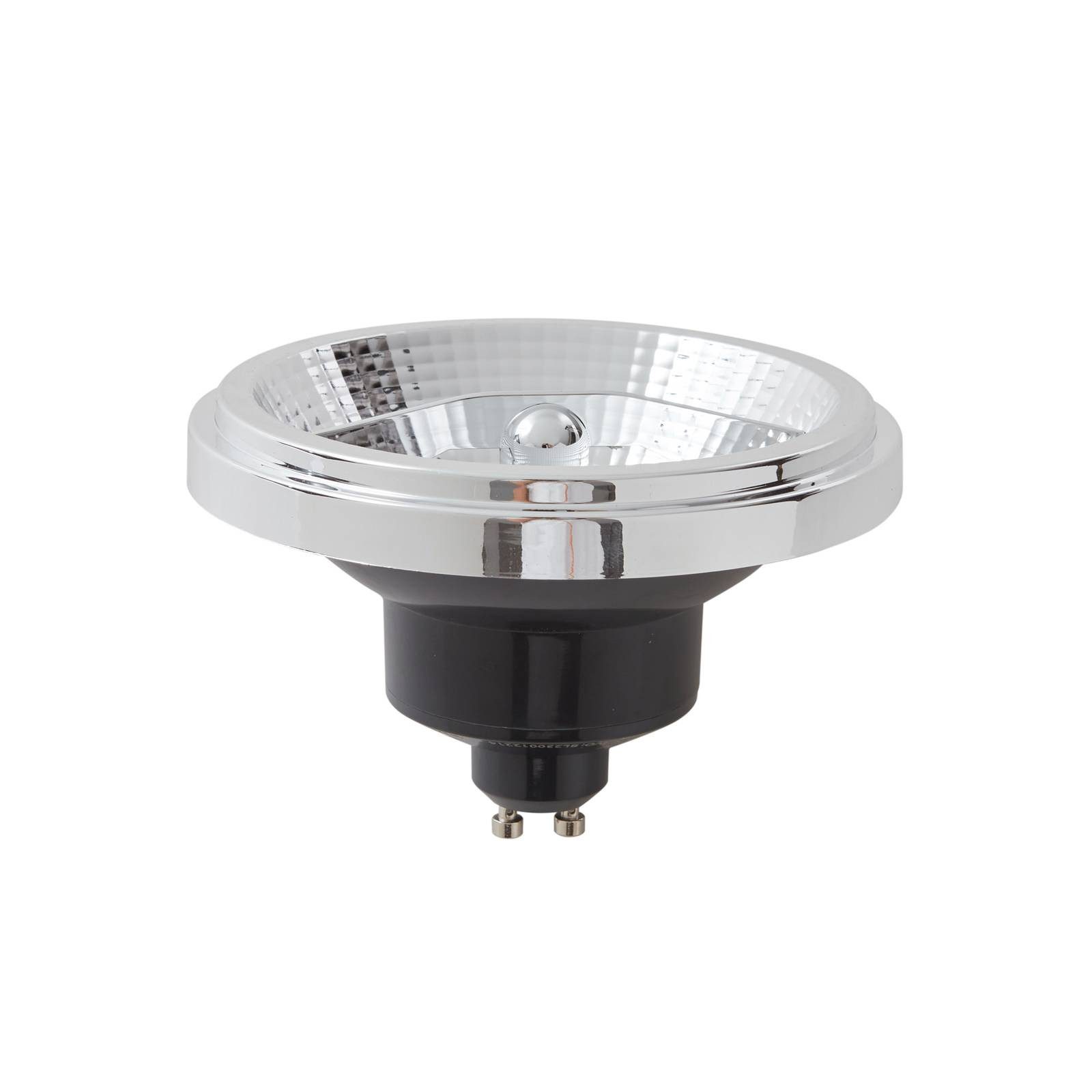 Arcchio LED-Leuchtmittel Gu10 Es111 11W LED, GU10, warmweiß