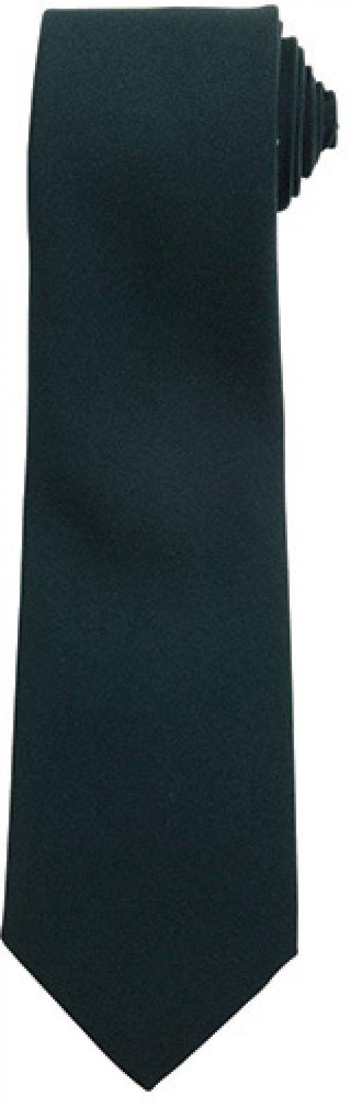 Bottle (ca. Pantone 560)