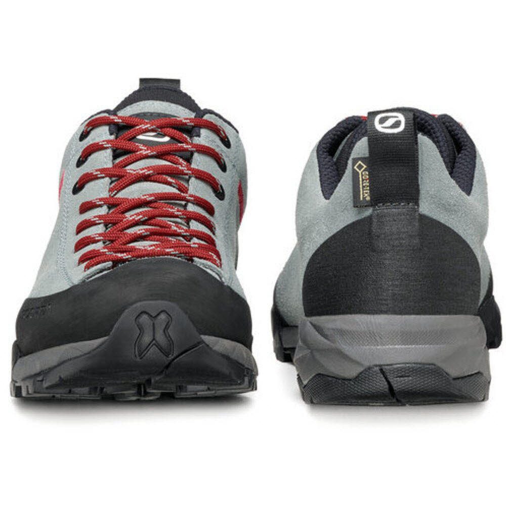 Scarpa Mojito Trail GTX Wmn Wanderschuh