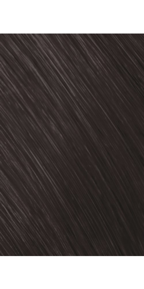 Goldwell Haarfarbe Goldwell Topchic Hair Color Tube 4G 60ml