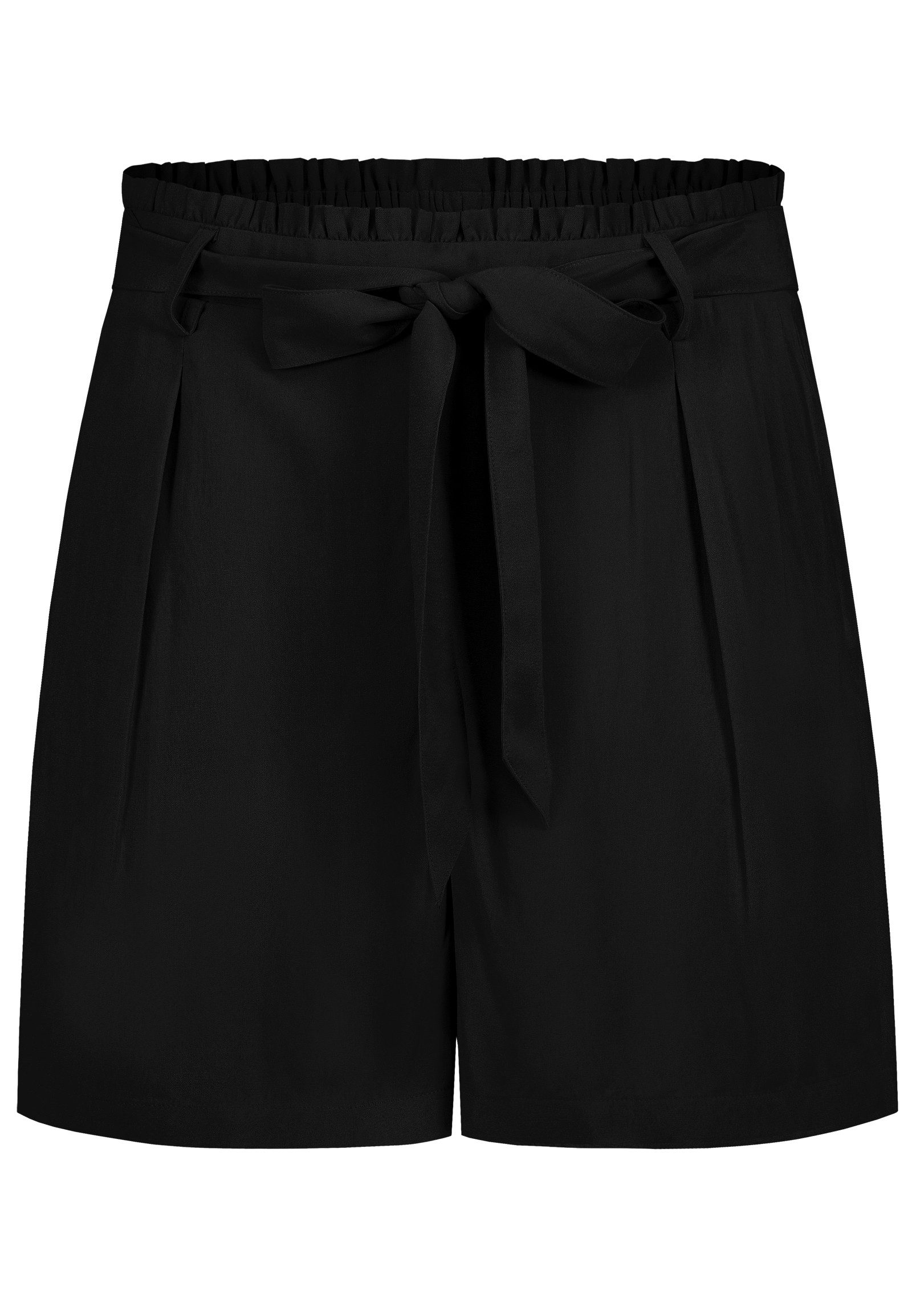 Fresh Made Bermudas Elegantes Palazzo Design günstig online kaufen