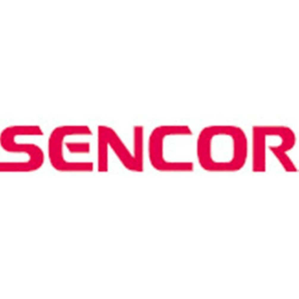 SENCOR