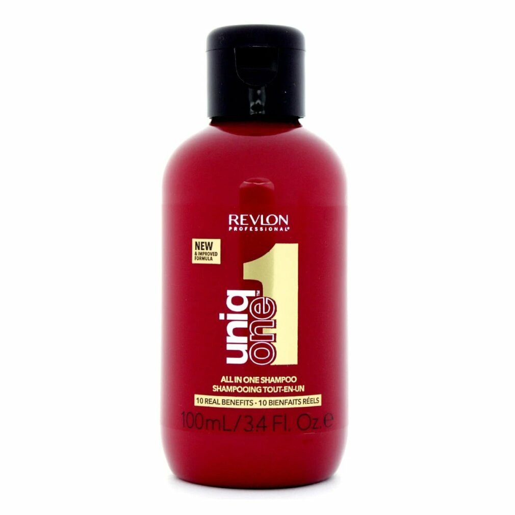 Revlon Haarshampoo Rp Uniqone Shampoo