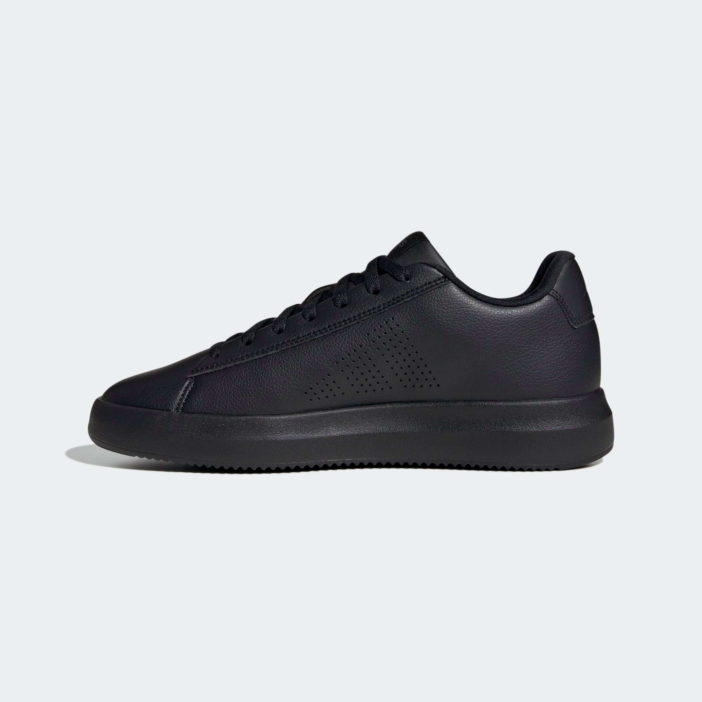 adidas Sportswear ACESMASH BASE Sneaker günstig online kaufen